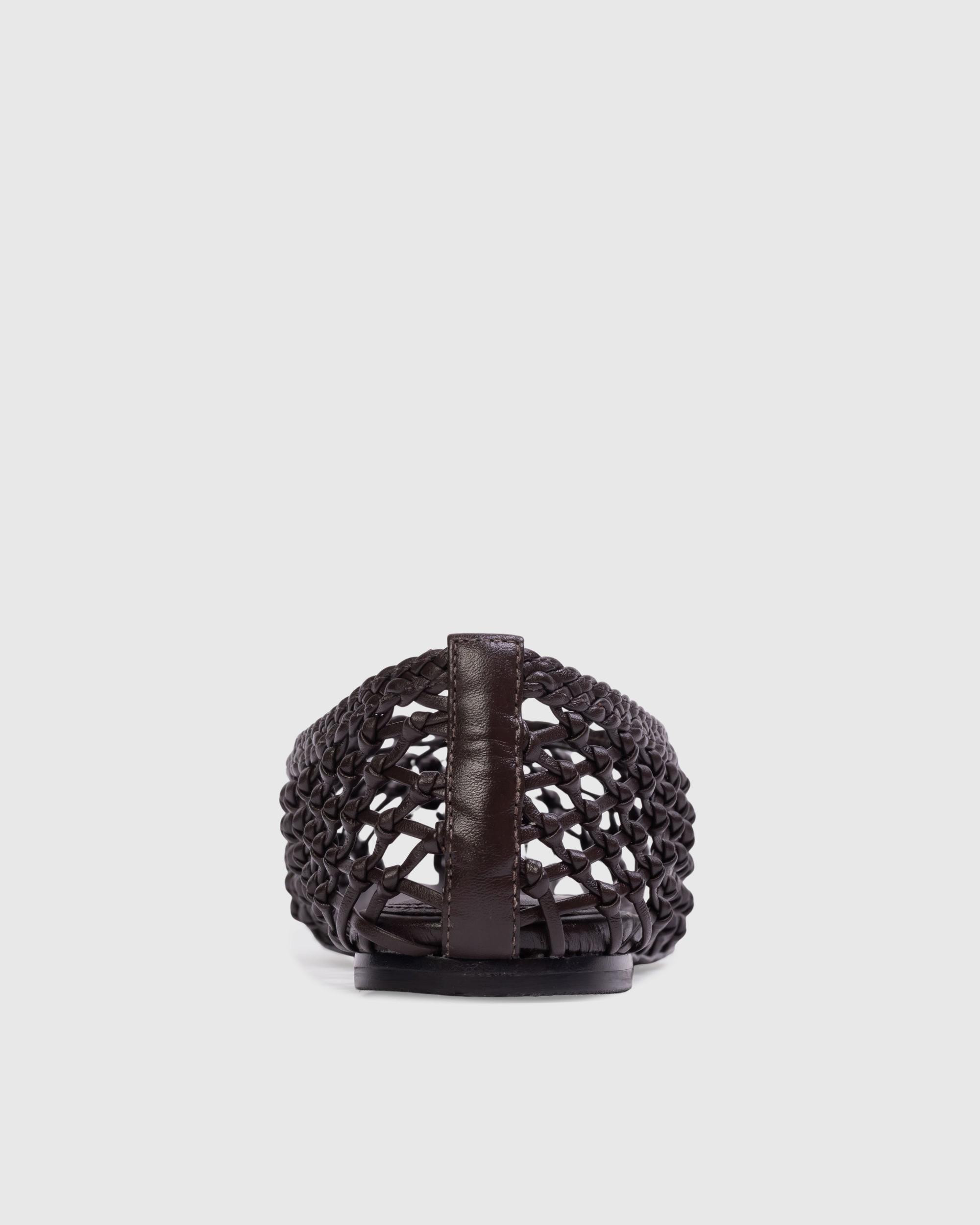 Sonia Flat Product Image