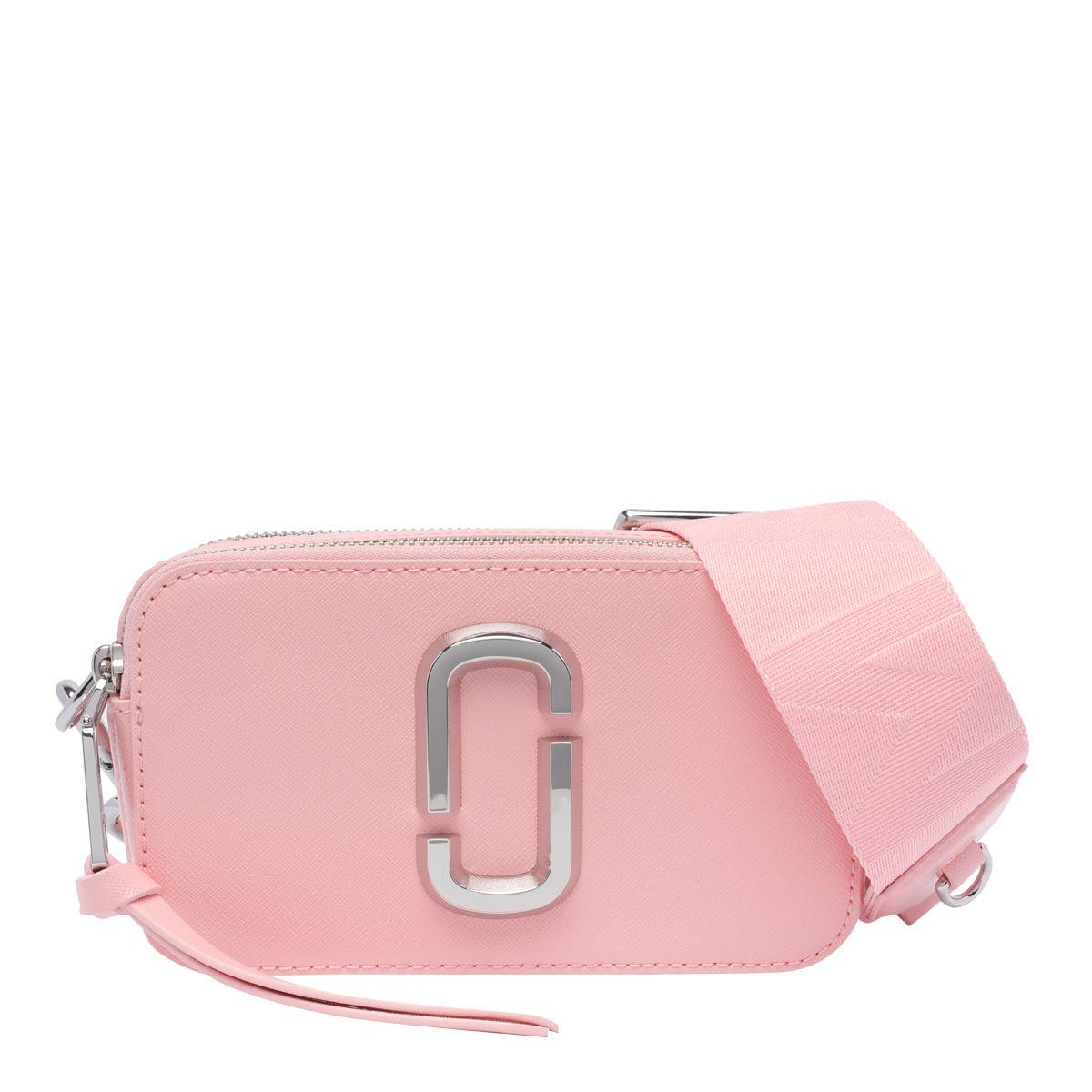The Snapshot crossbody bag  Product Image