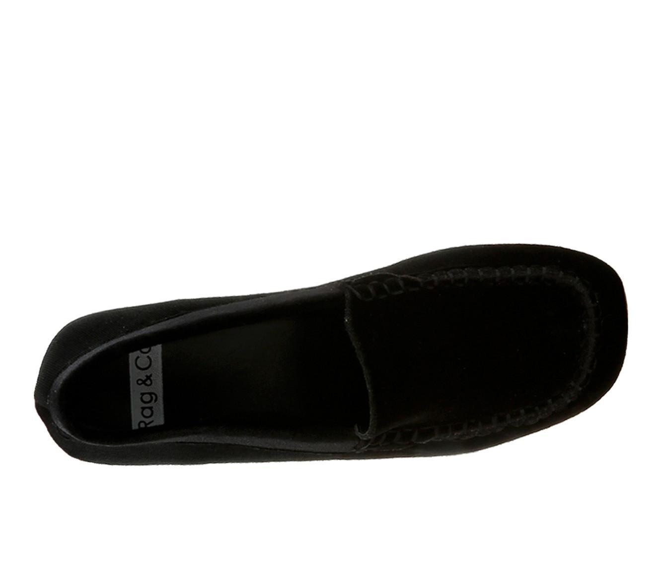 Women's Rag & Co Robua Loafers Product Image