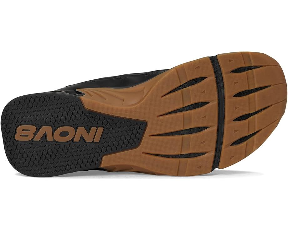 F-Lite™ Speed Product Image