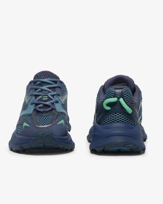 Women's L003 Neo Shot Sneakers Product Image