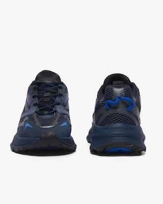 Men's L003 Neo Shot Sneakers Product Image