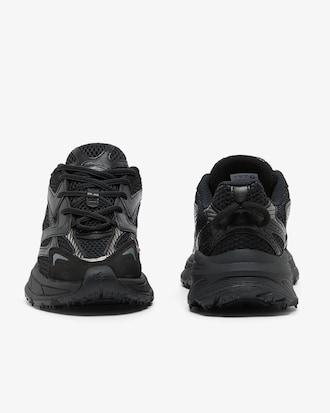 Women's L003 Neo Shot Sneakers Product Image