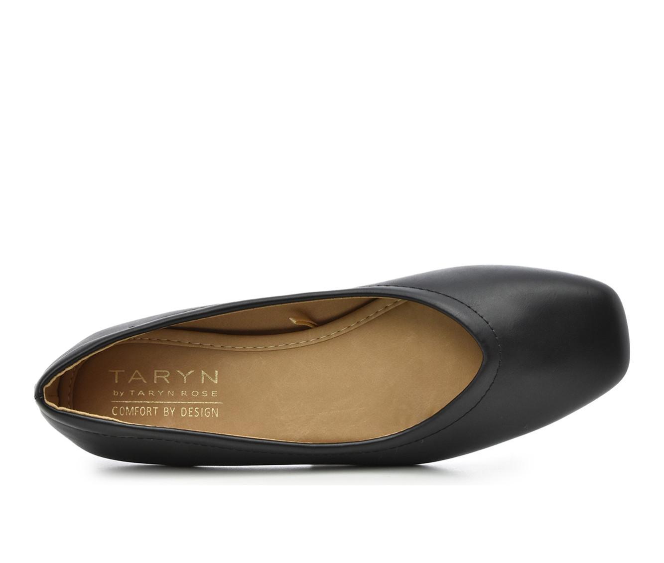 Women's Taryn Rose Dessy Flats Product Image