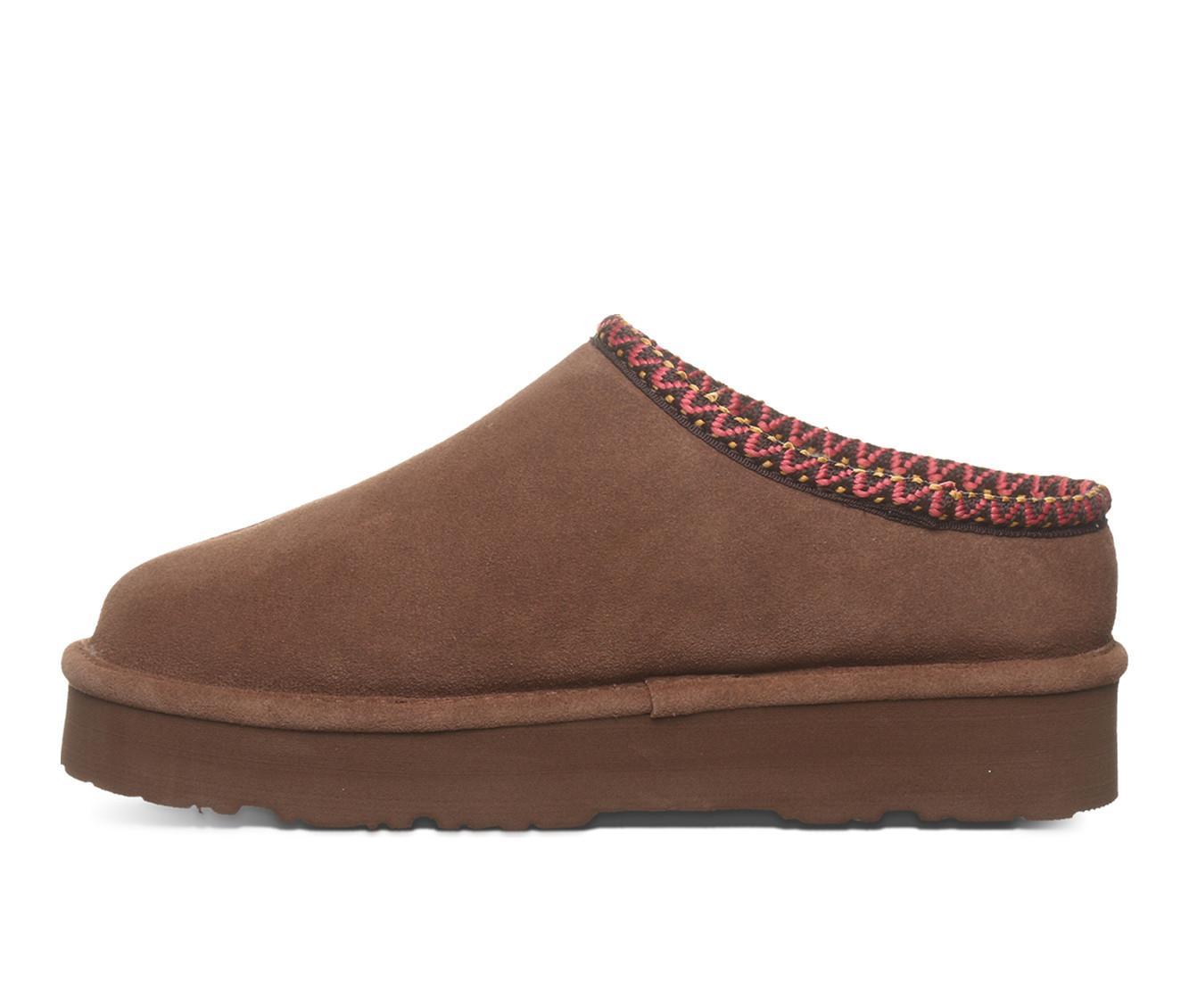 Women's Bearpaw Martis Clogs Product Image