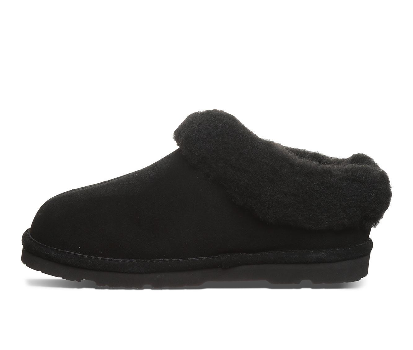 Women's Bearpaw Brina Product Image