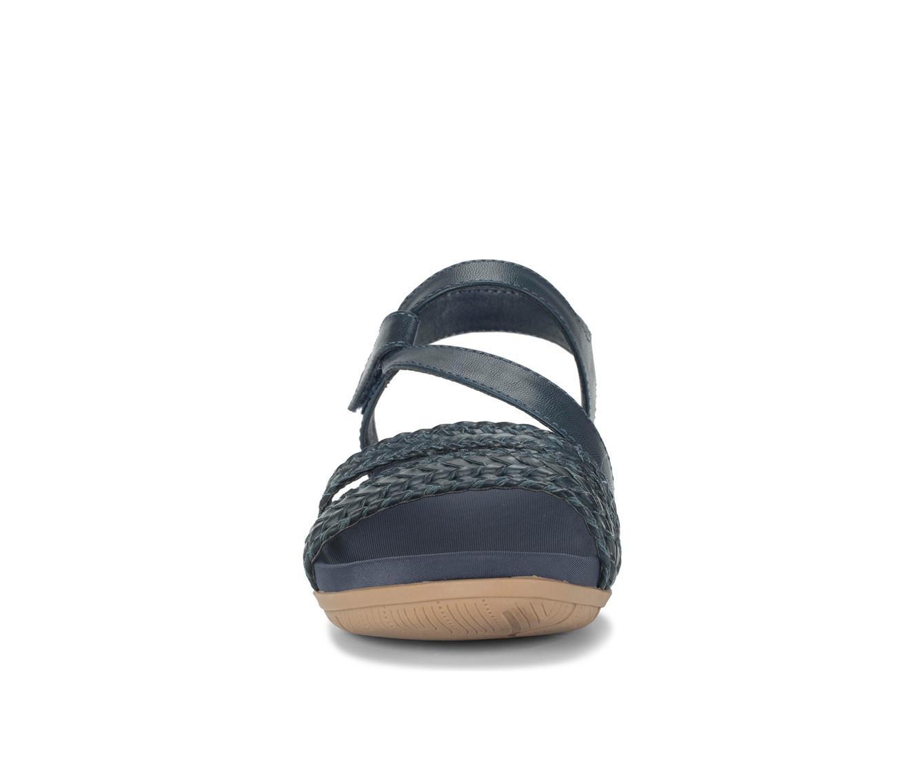 Women's Baretraps Jalen Sandals Product Image