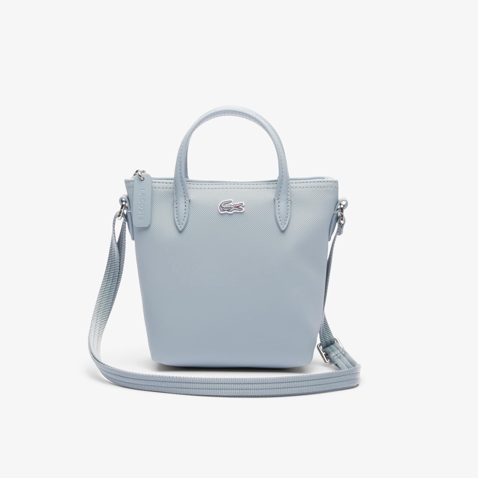 L.12.12 Concept Mini Tote Product Image