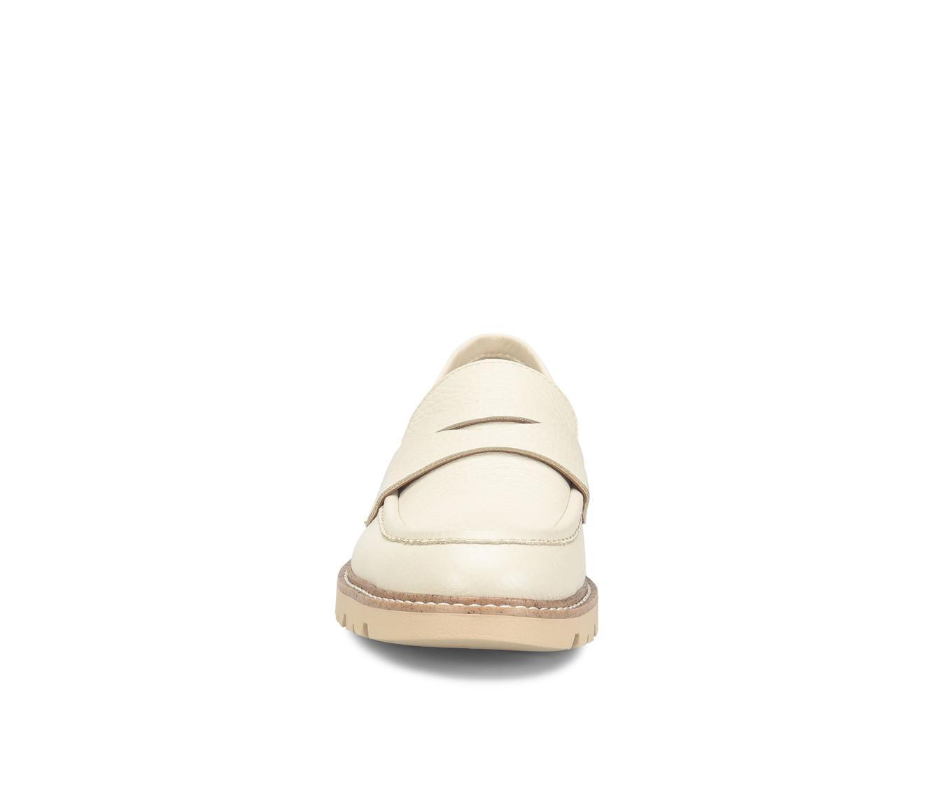 Women's Comfortiva Lakota Loafers Product Image