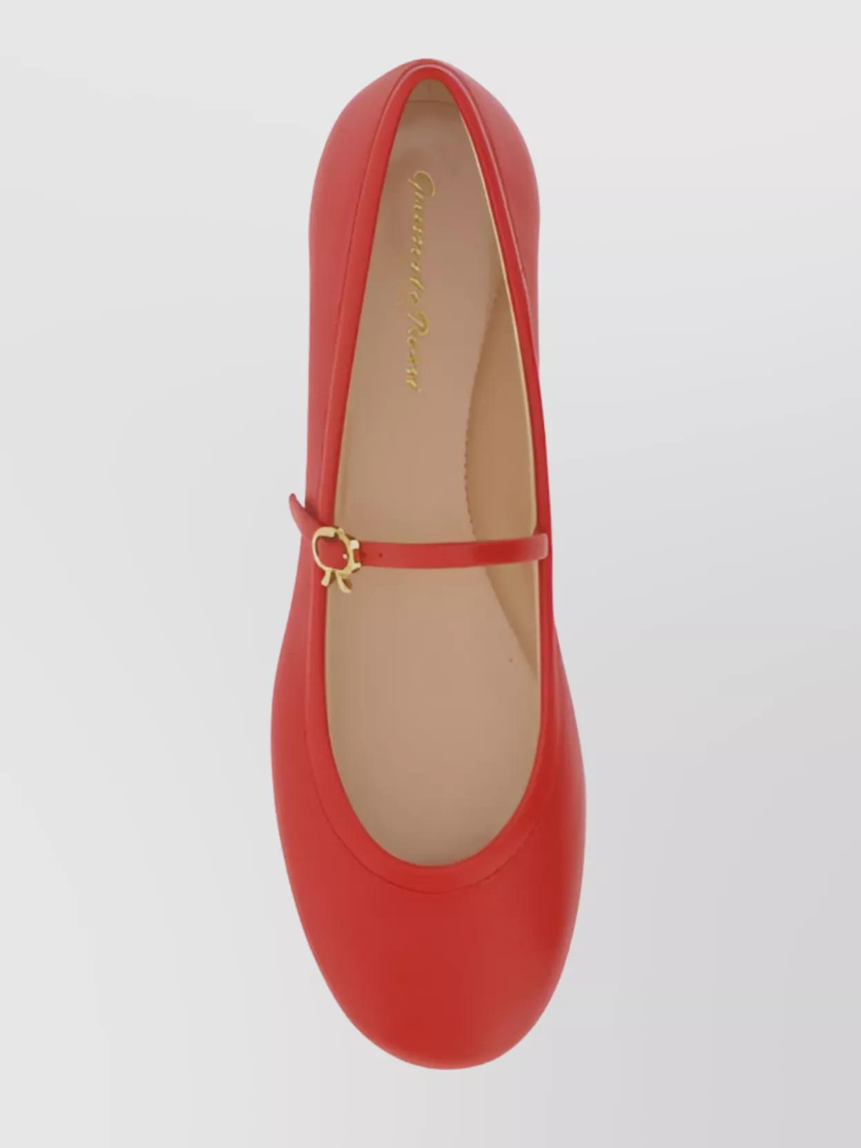 L'AMOUR Kids' Phoebe Slip-On Sneaker Product Image