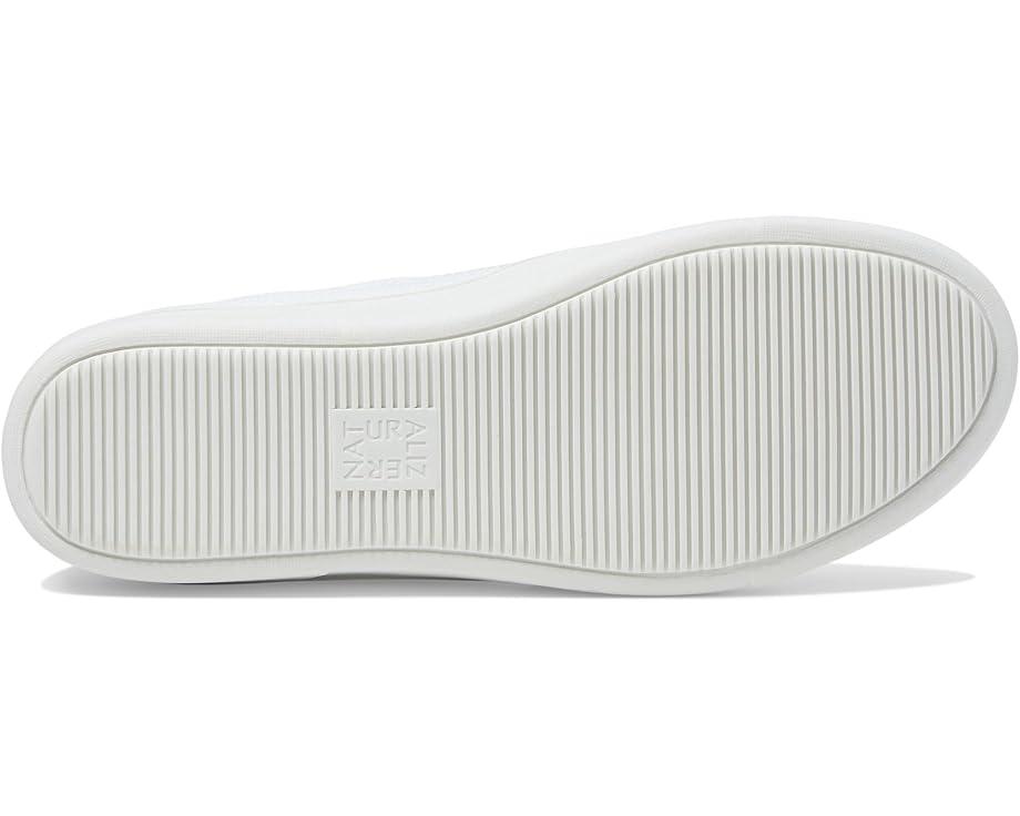 Marianne Slip-Ons Product Image