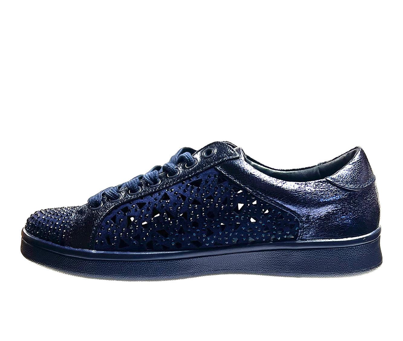 Men's Florsheim Highland Canvas Plain Toe Oxfords Product Image