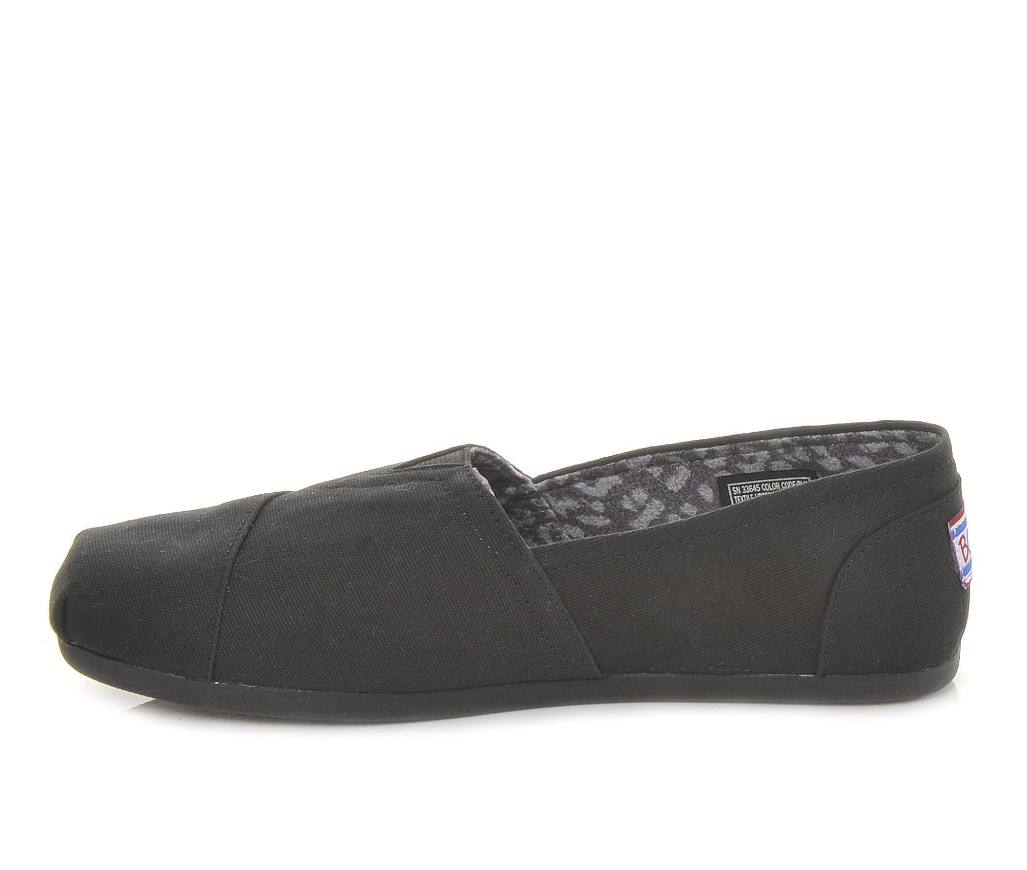 Women's BOBS Peace & Love 33645 Casual Shoes Product Image