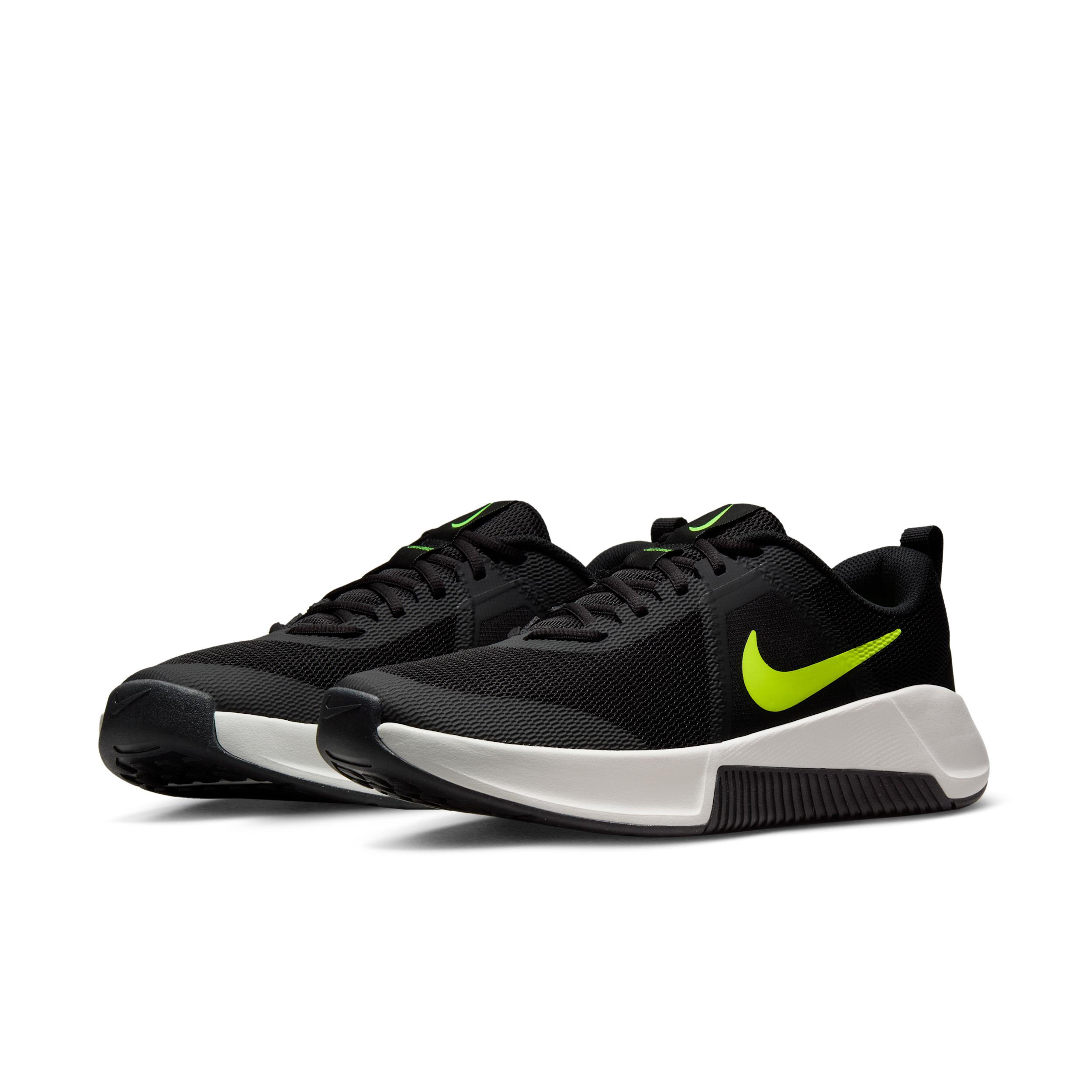 Nike MC Trainer 3 Men's Workout Shoes Product Image
