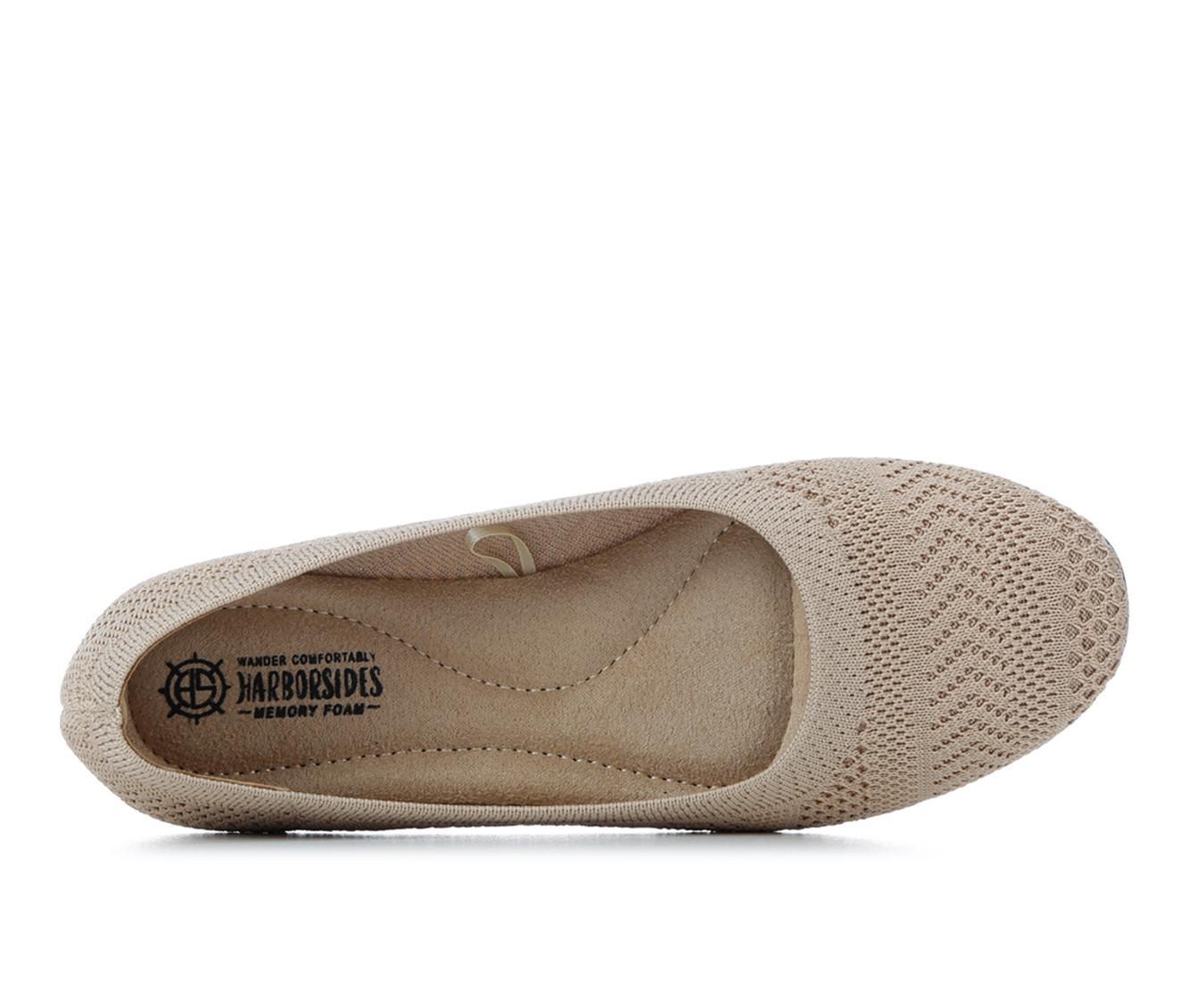 Women's Harborsides Narelle Flats Product Image
