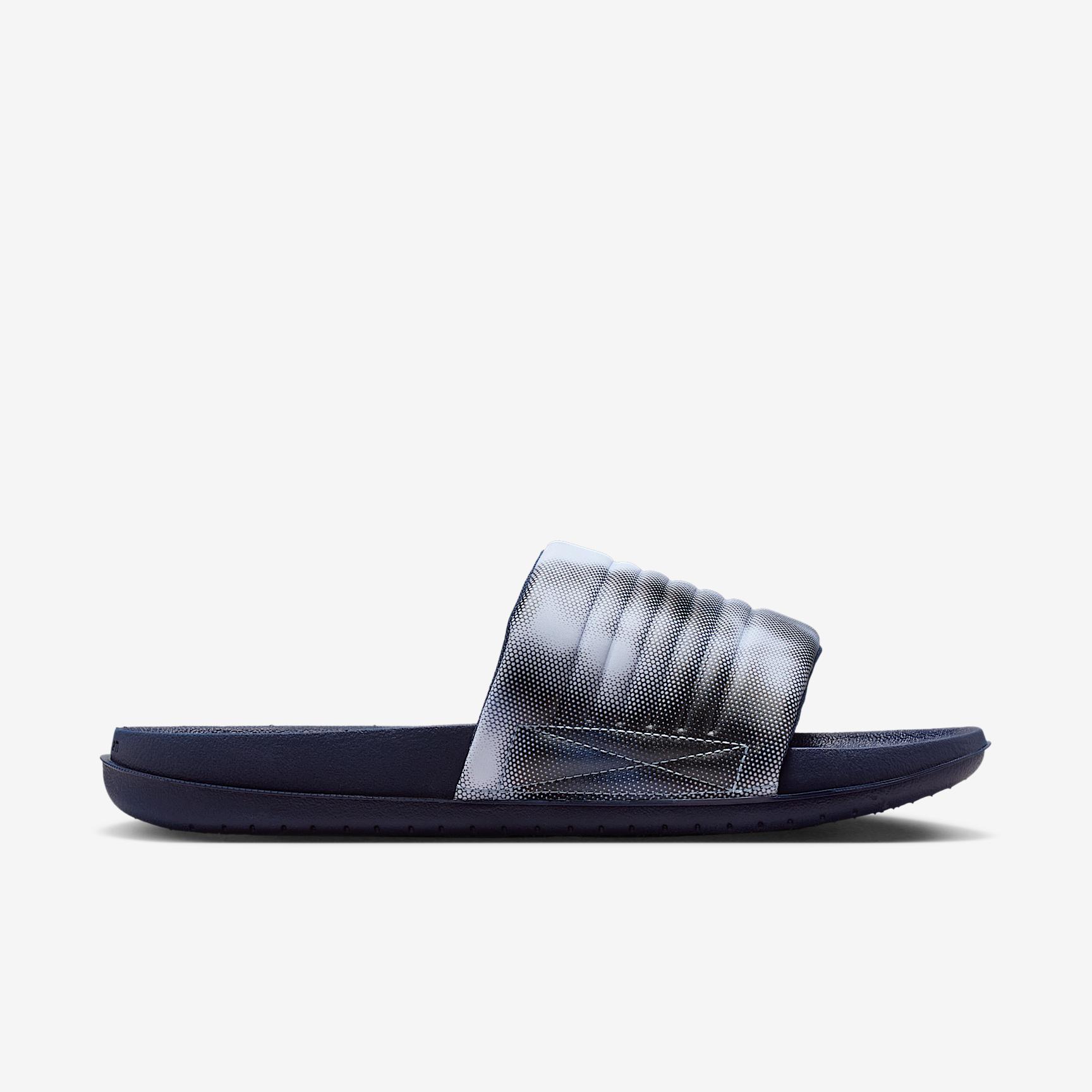 Nike Womens Victori One Slides | CN9677-004 Product Image