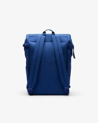 Neocroc Rectangular Backpack Product Image