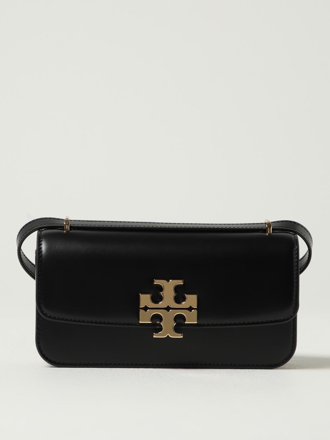 small Eleanor E/W convertible shoulder bag Product Image