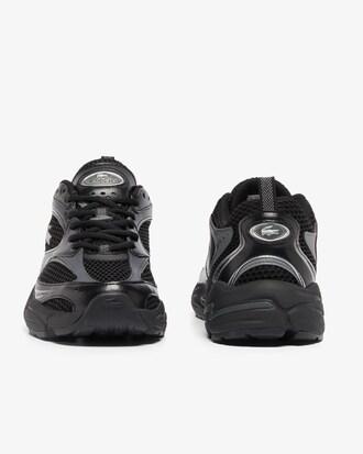Men's Storm 96 2K Sneakers Product Image