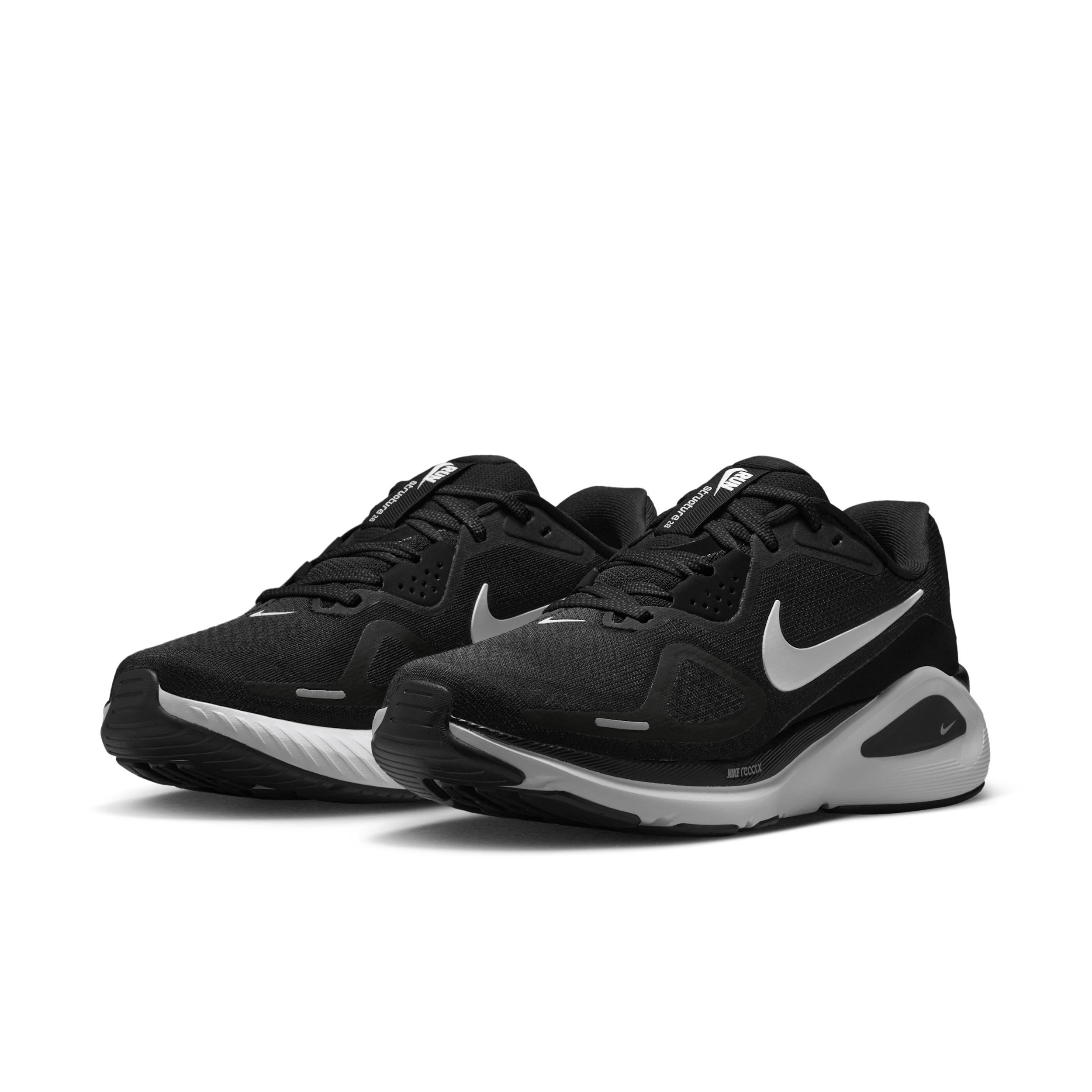 Nike Women's Structure 26 Road Running Shoes Product Image