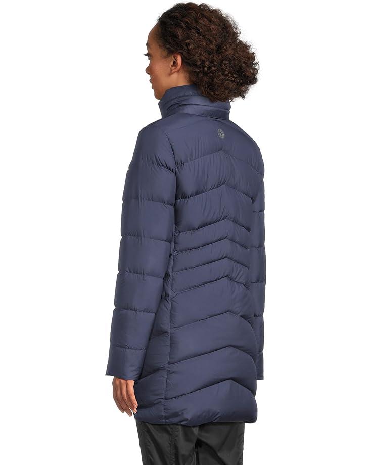 Strollbridge Parka Product Image