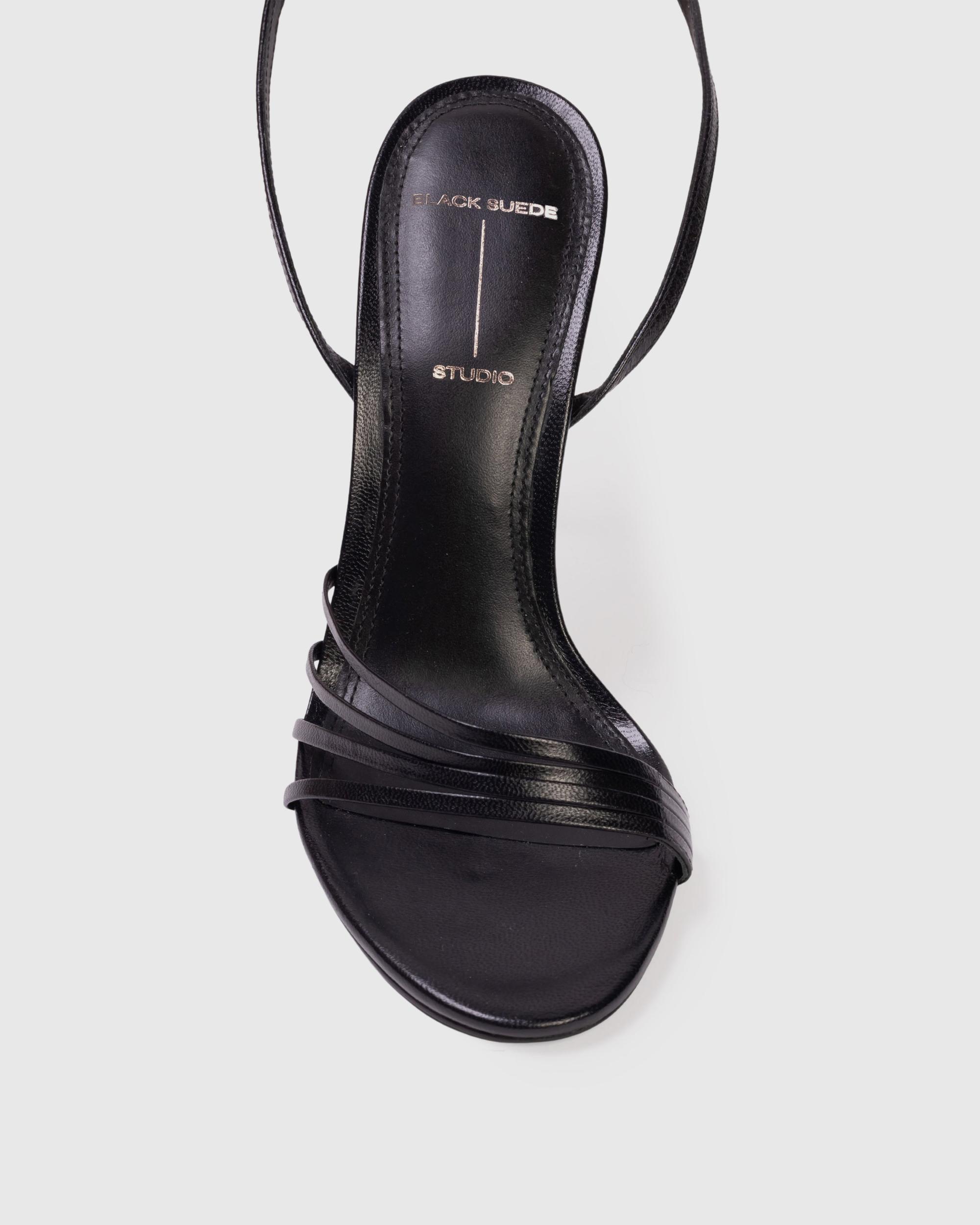 Ella 100 Sandal Product Image