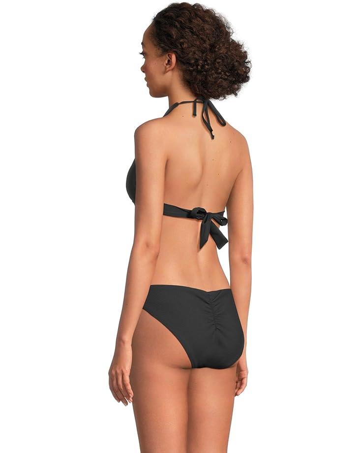 Women's BECCA Marble Canyon Mira Ring Halter Product Image