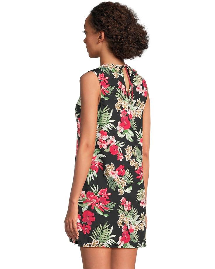 MSRP: $148(10% OFF) Product Image