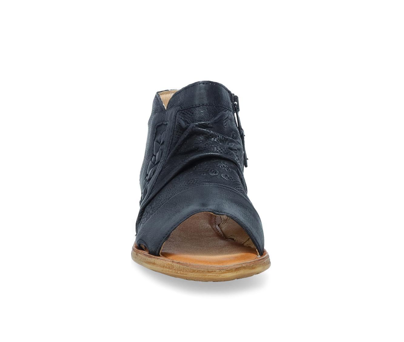 Women's Miz Mooz Flaire Sandals Product Image