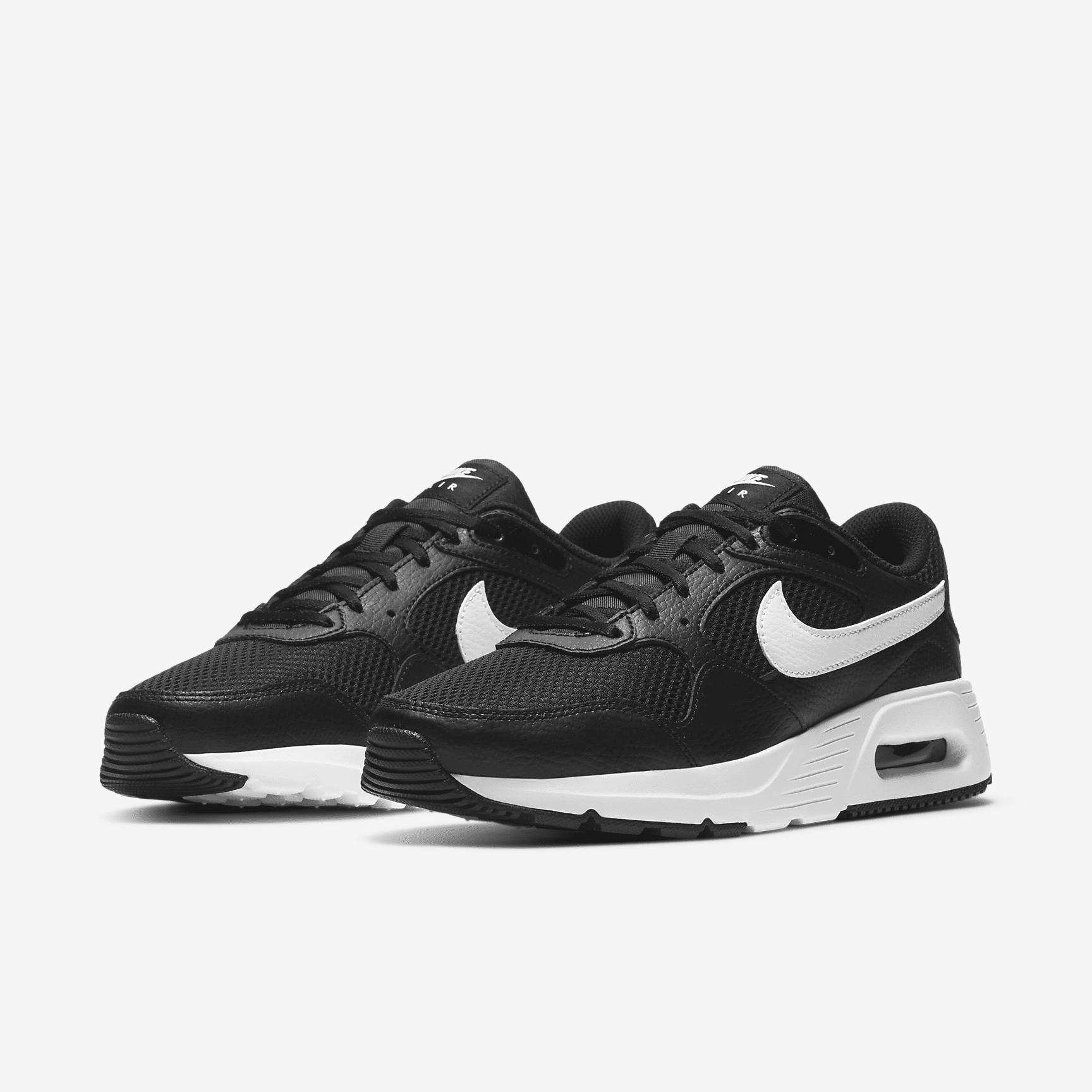 Nike Air Max SC Women's Shoes,  Product Image