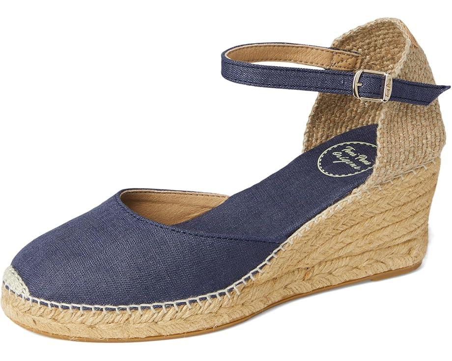 Costa-5 Product Image