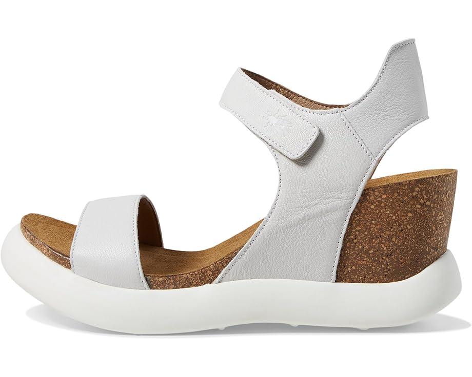 FLY LONDON Product Image