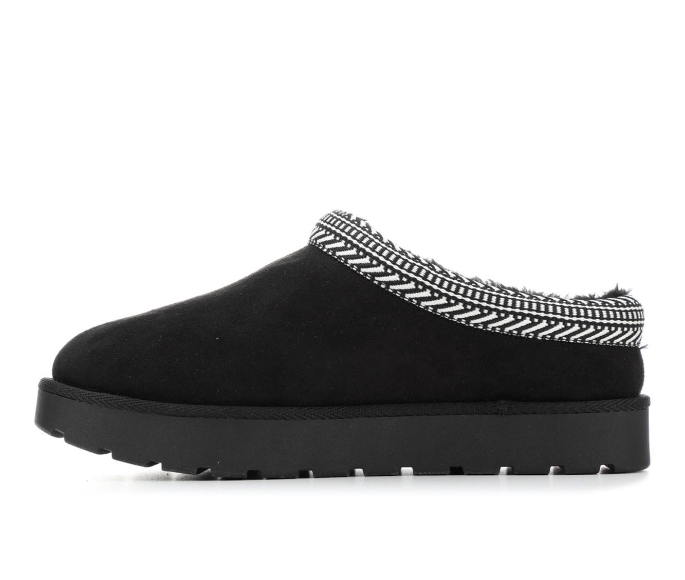 Women's Makalu Amara Slipper Clogs Product Image