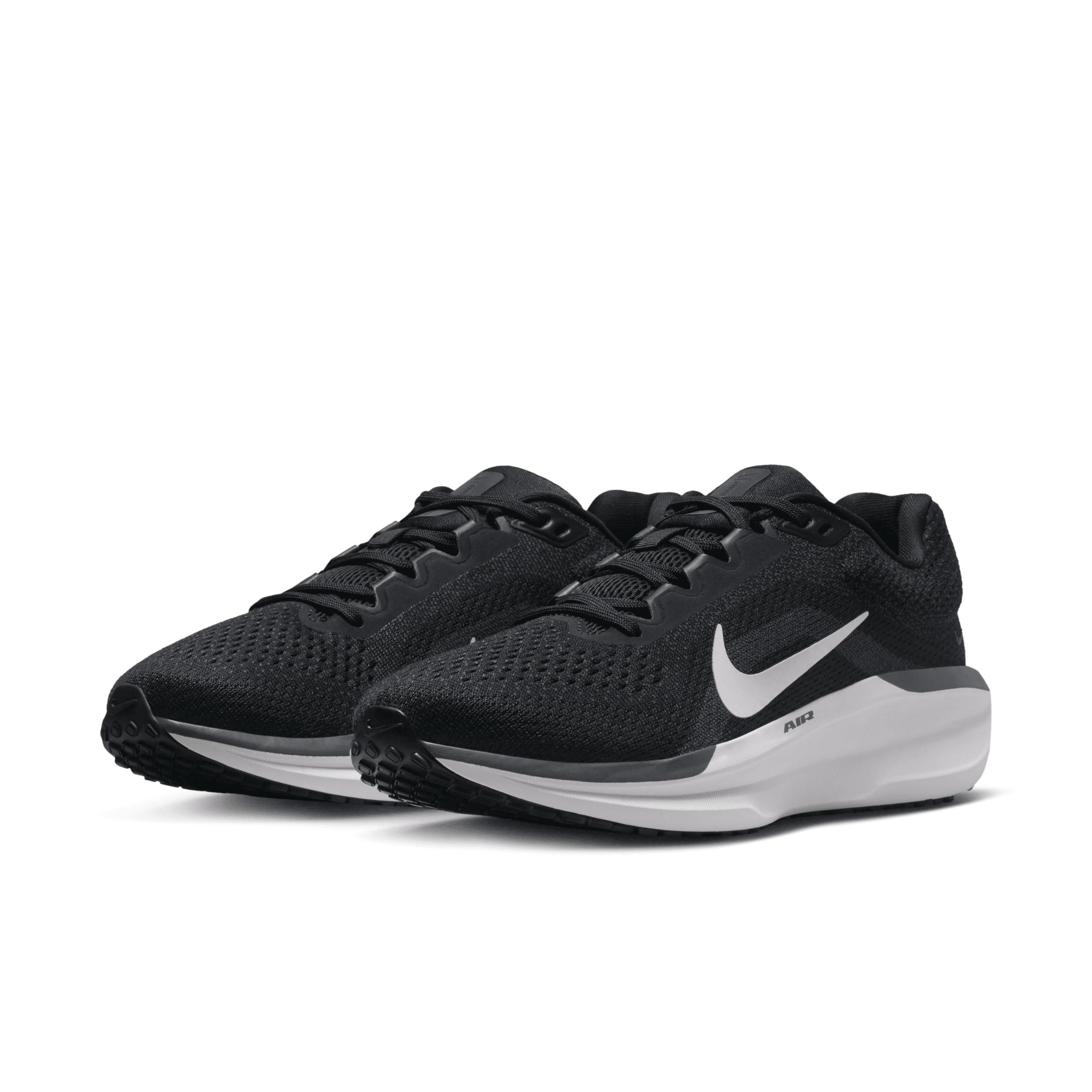 Nike Winflo 11 Women's Running Shoes,  Product Image