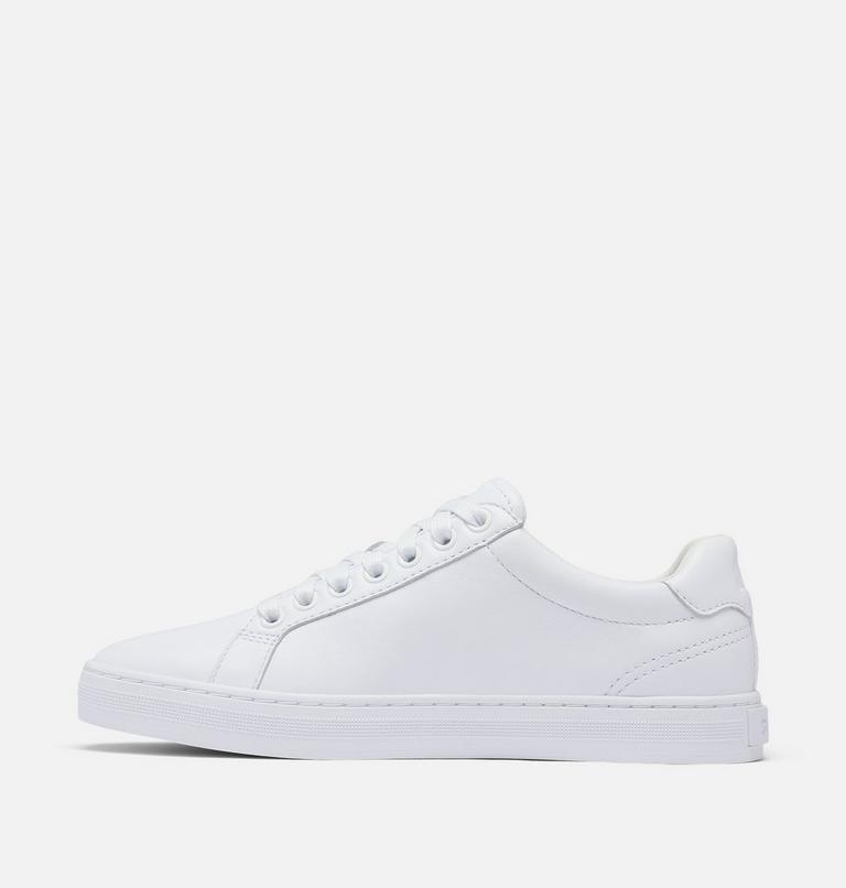 CYPRUS™ LX Women's Sneaker Product Image