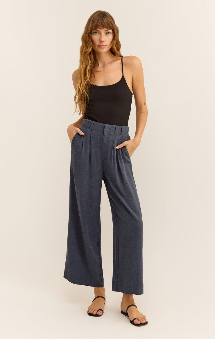 FARAH PANT Product Image