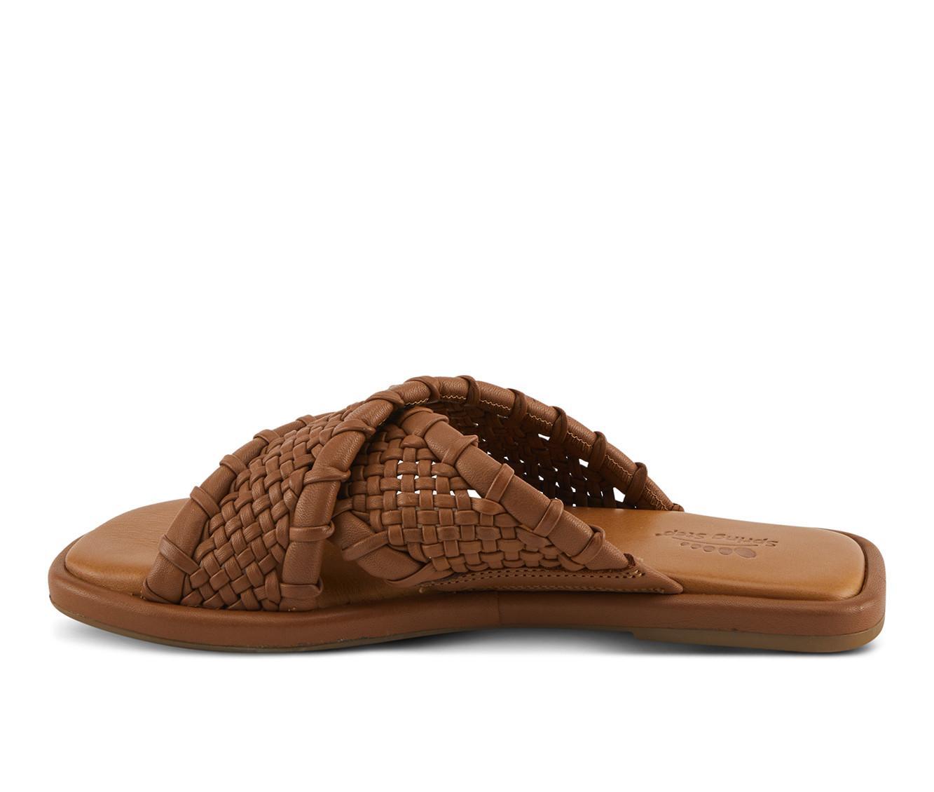 Women's SPRING STEP Montauk Sandals Product Image
