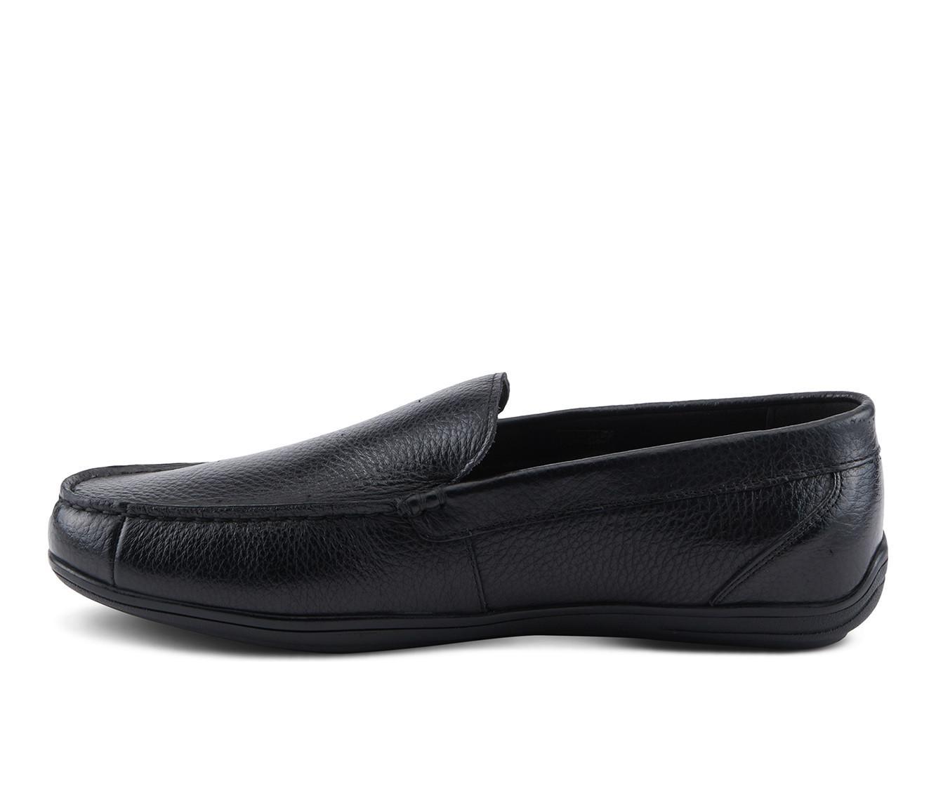 Men's SPRING STEP Ceto Casual Loafers Product Image