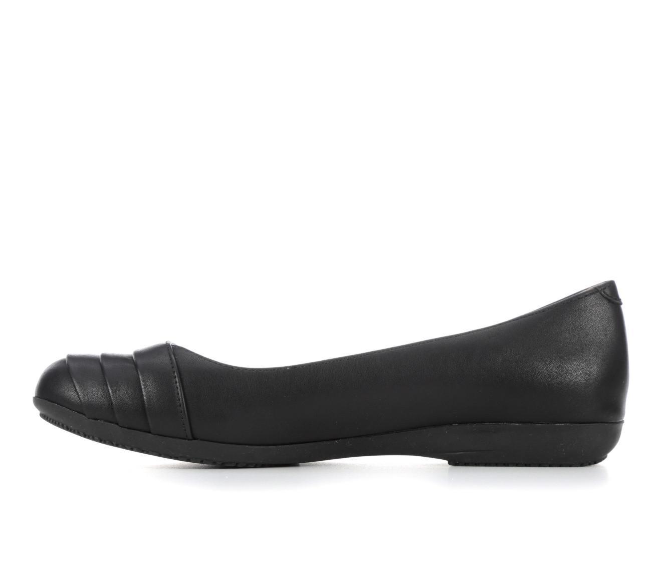 Women's Cliffs by White Mountain Clara Flats Product Image