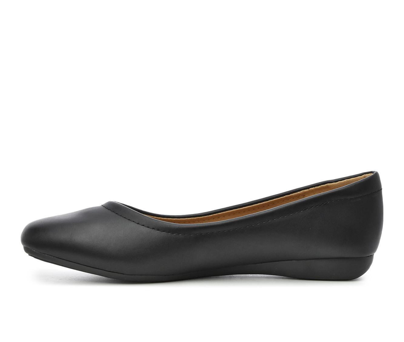Women's Taryn Rose Dessy Flats Product Image