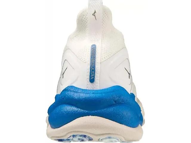 Women's | Mizuno Wave NEO Ultra Product Image
