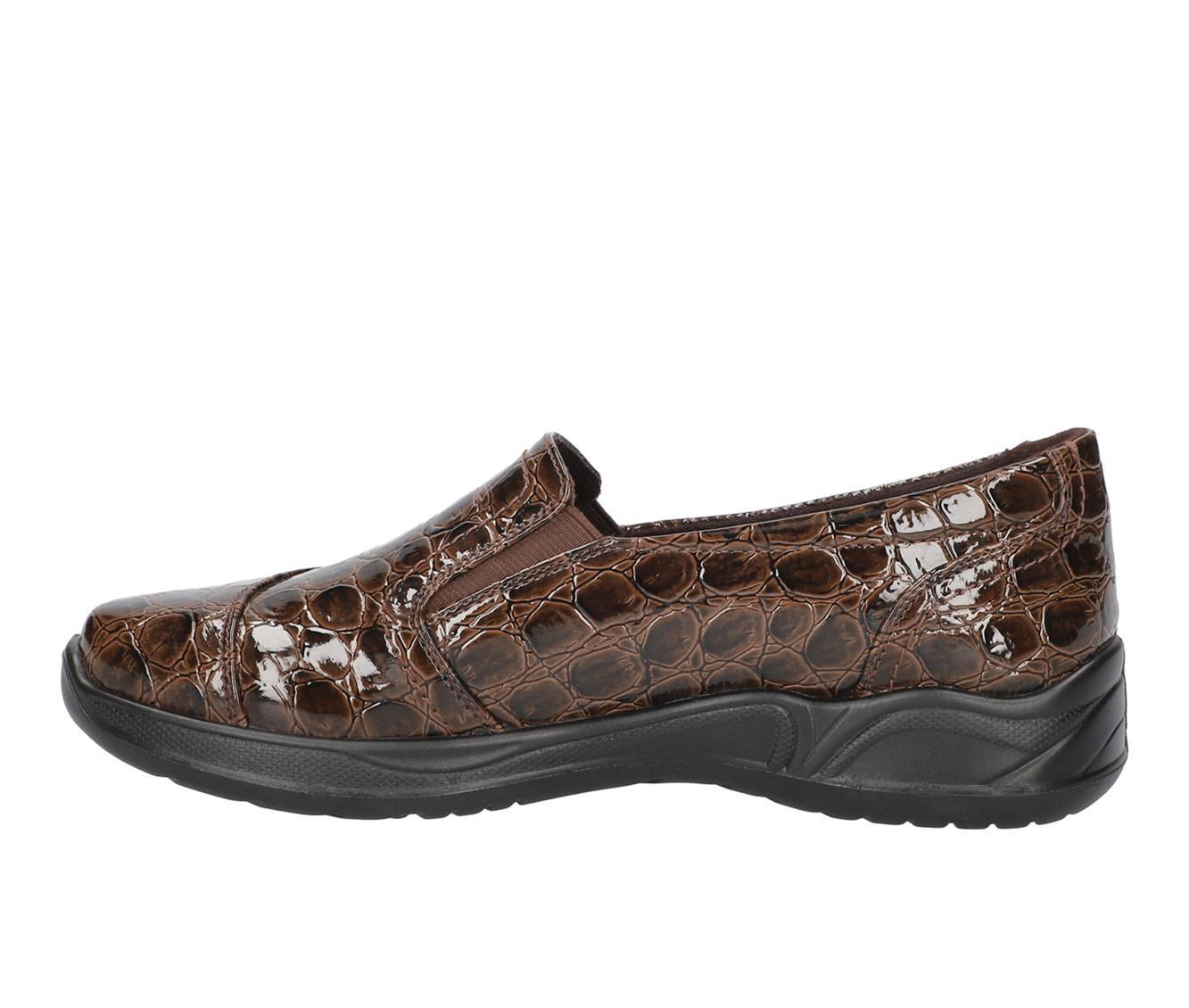 Women's Easy Street Tune Flats Product Image