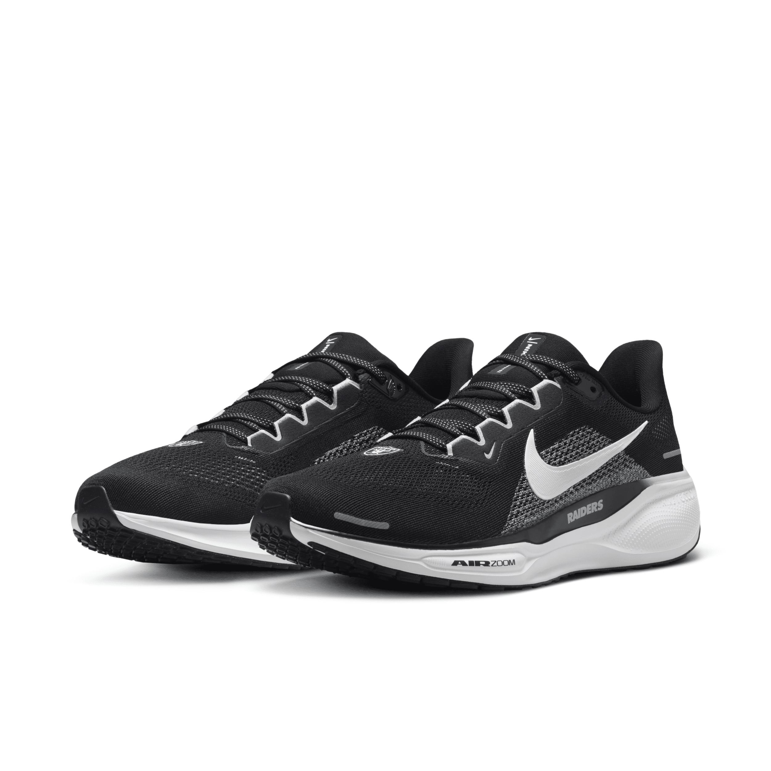 Nike Men's Pegasus 41 Road Running Shoes Product Image