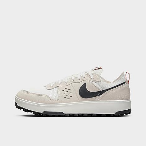 Nike Mens C1TY Street Shoes | FZ3863-101 Product Image