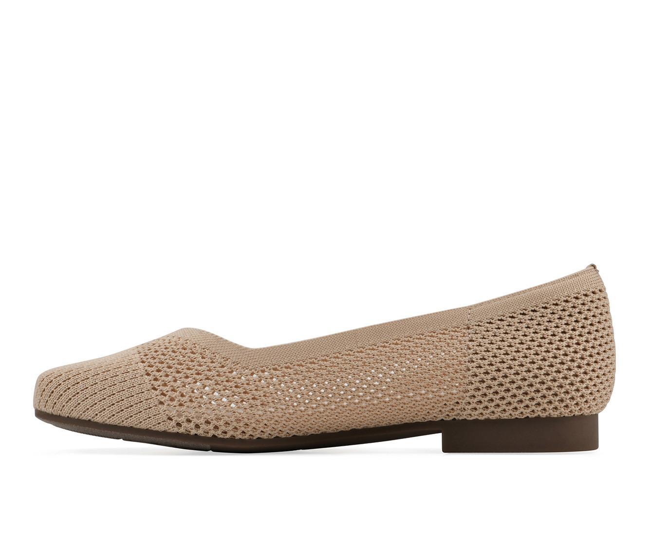 Women's Cliffs by White Mountain Beslee Flats Product Image