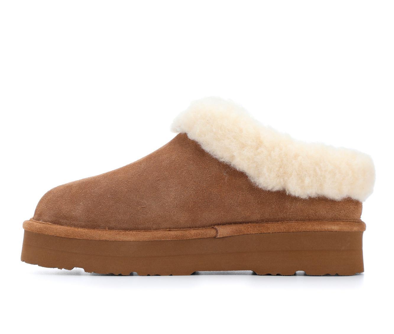 Women's Bearpaw Blakely Clogs Product Image