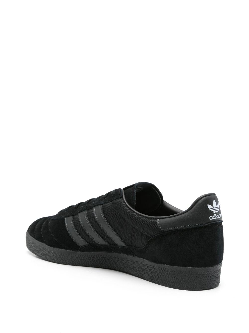 Gazelle sneakers Product Image