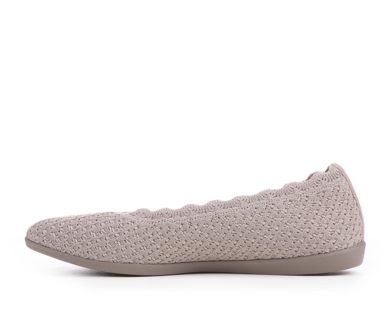 Women's Skechers Cleo Walk 159266 Ballet Flats Product Image