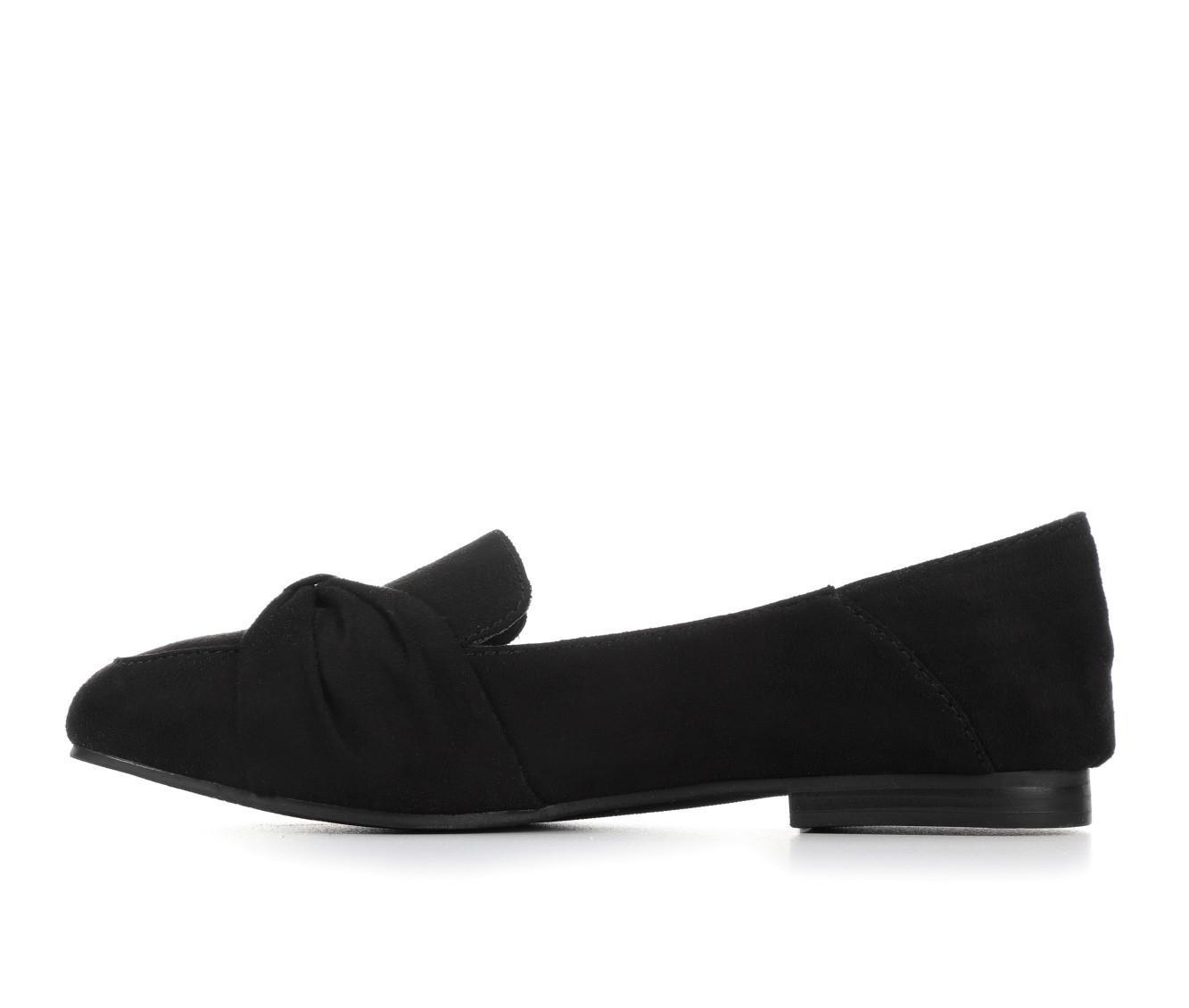 Women's Jellypop Azari Flats Product Image
