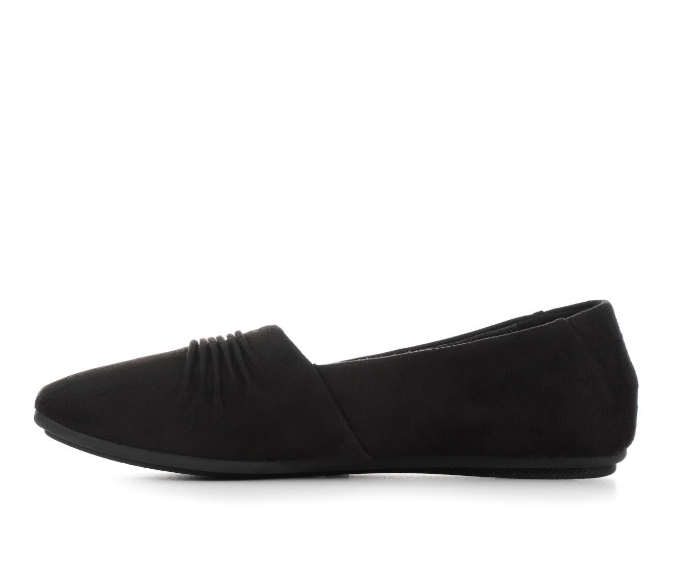 Women's Harborsides Naveen Flats Product Image